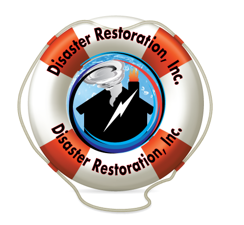 DisasterRestorationTheme
